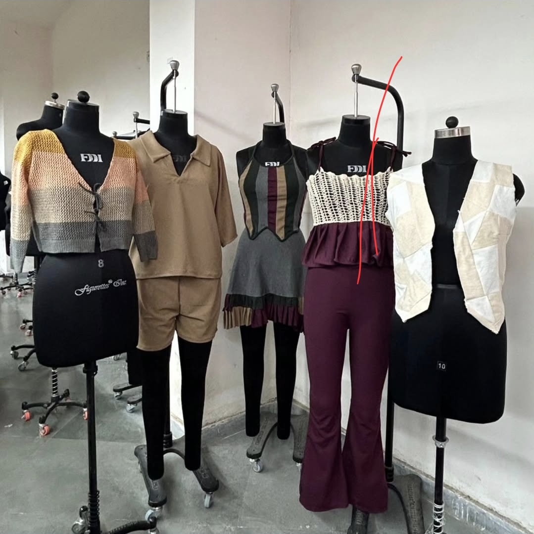 Graduate Collection